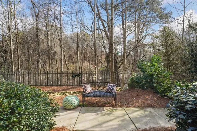 $610,000 | 9087 Tuckerbrook Lane, Johns Creek, GA 30022