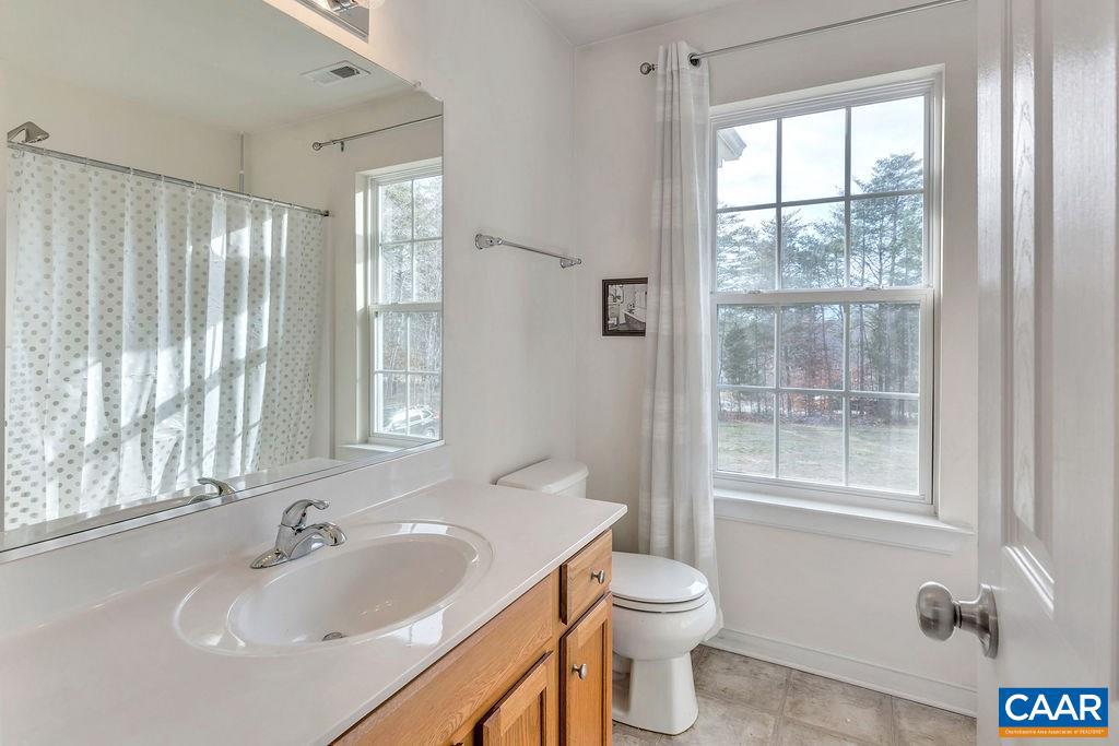 327 Roni Lane Louisa, VA 23093 - Photo 22 of 33 Gallery Image 22