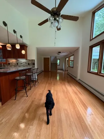 $570,000 | 291 Pochassic Road, Westfield, MA 01085