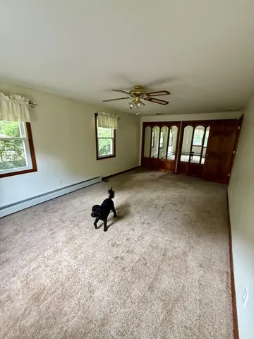 $570,000 | 291 Pochassic Road, Westfield, MA 01085