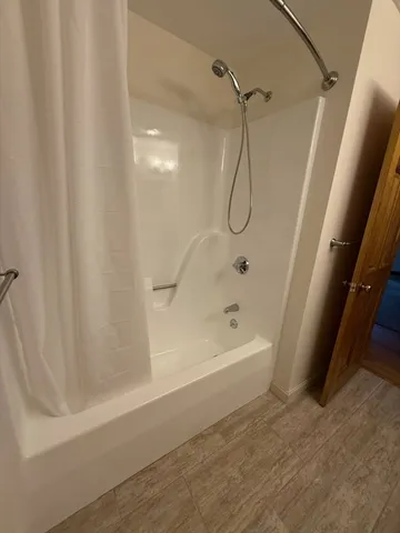 $570,000 | 291 Pochassic Road, Westfield, MA 01085