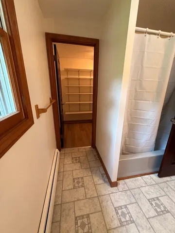 $570,000 | 291 Pochassic Road, Westfield, MA 01085