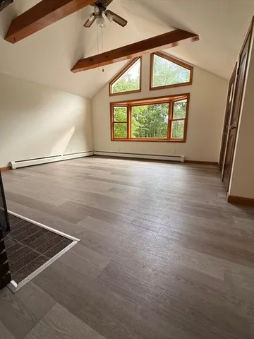 $570,000 | 291 Pochassic Road, Westfield, MA 01085