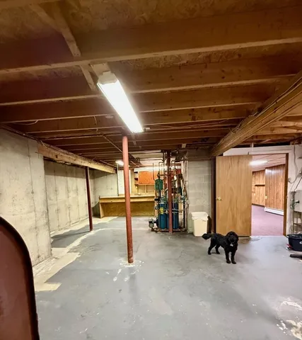 $570,000 | 291 Pochassic Road, Westfield, MA 01085