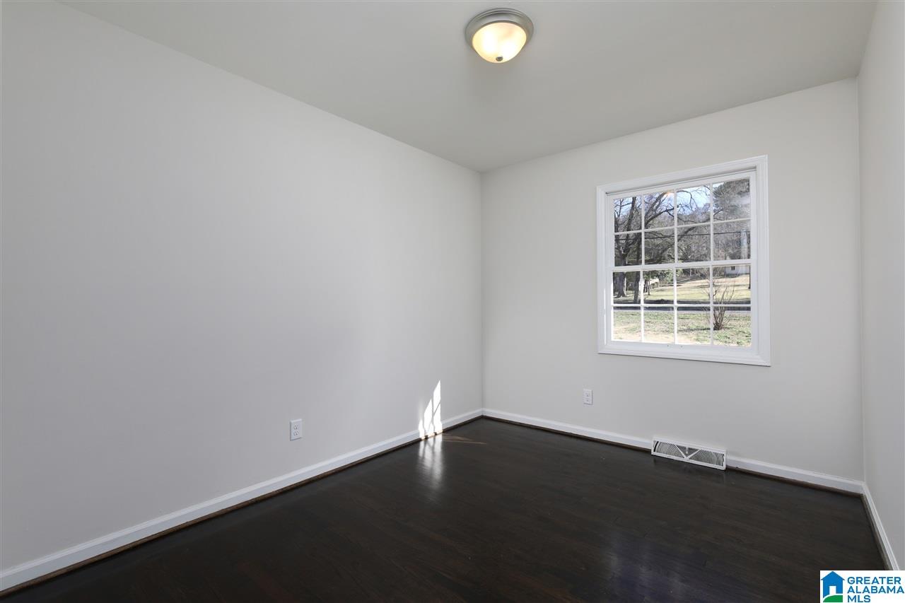 1320 Springville Road Birmingham, AL 35215 - Photo 19 of 26