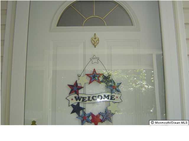 1 Village Road Morganville, NJ 07751 - Photo 1 of 18 Primary Photo