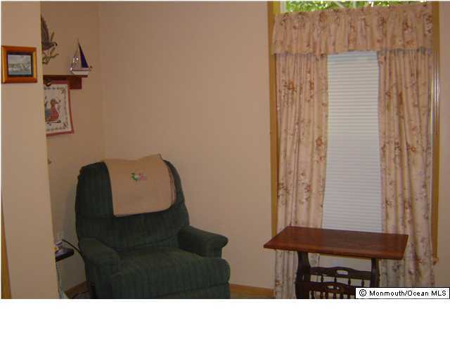 1 Village Road Morganville, NJ 07751 - Photo 15 of 18 Additional Photo