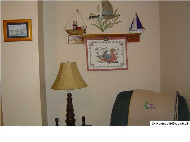 1 Village Road Morganville, NJ 07751 - Photo 16 of 18 Additional Photo