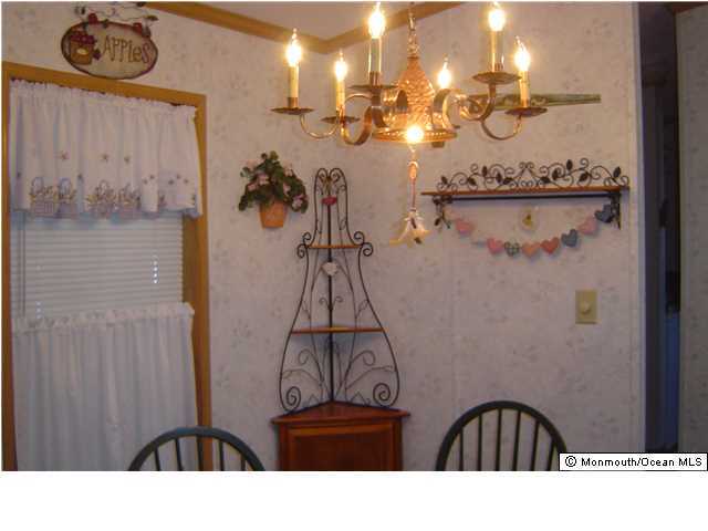 1 Village Road Morganville, NJ 07751 - Photo 17 of 18 Additional Photo