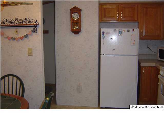 1 Village Road Morganville, NJ 07751 - Photo 18 of 18 Additional Photo