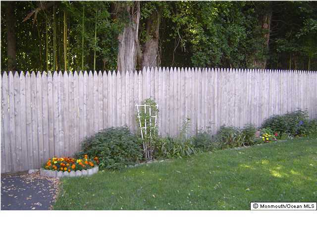 1 Village Road Morganville, NJ 07751 - Photo 2 of 18 Additional Photo