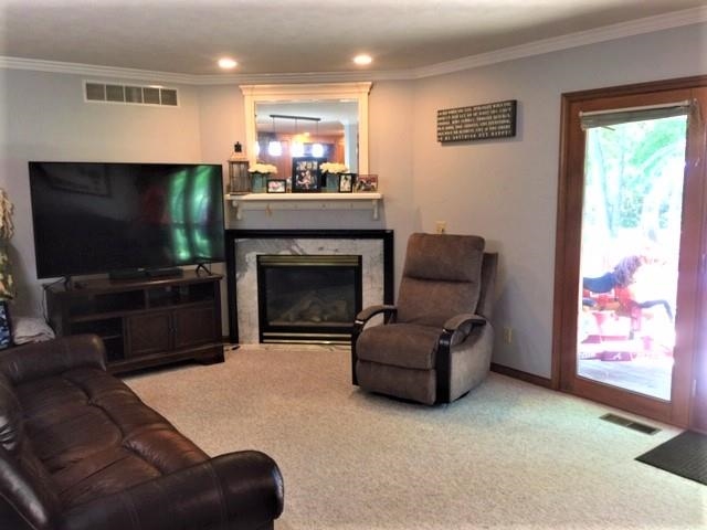 5562 Highway 25 Rochester, IN 46975 - Photo 2 of 28