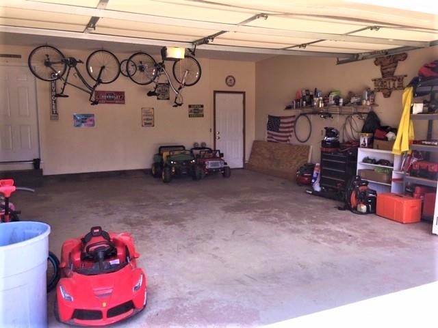 5562 Highway 25 Rochester, IN 46975 - Photo 11 of 28
