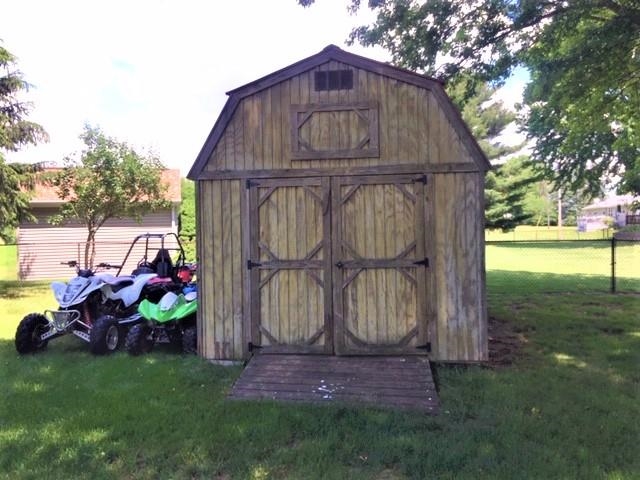 5562 Highway 25 Rochester, IN 46975 - Photo 12 of 28