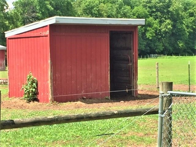 5562 Highway 25 Rochester, IN 46975 - Photo 16 of 28