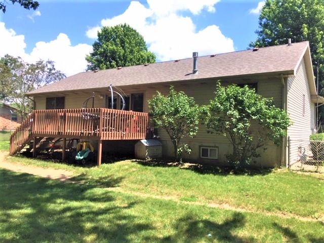 5562 Highway 25 Rochester, IN 46975 - Photo 17 of 28