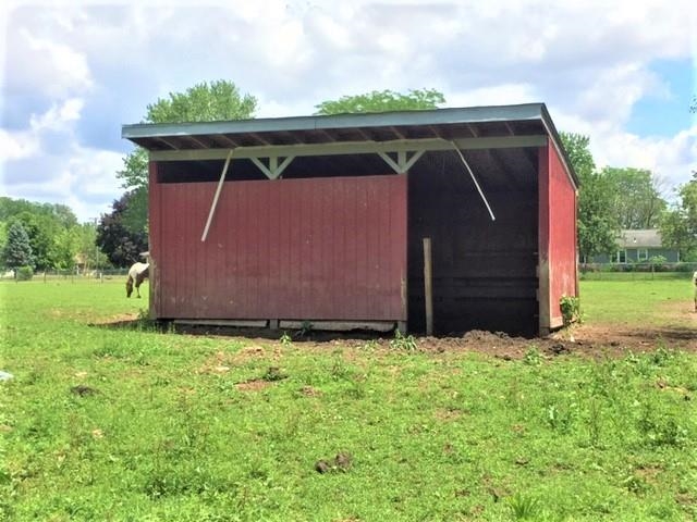 5562 Highway 25 Rochester, IN 46975 - Photo 18 of 28