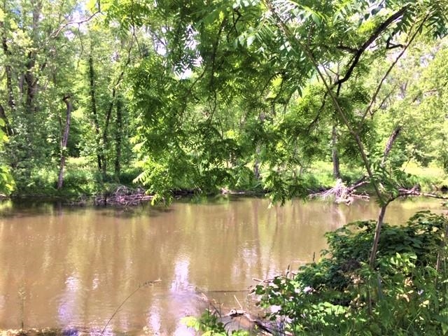 5562 Highway 25 Rochester, IN 46975 - Photo 20 of 28