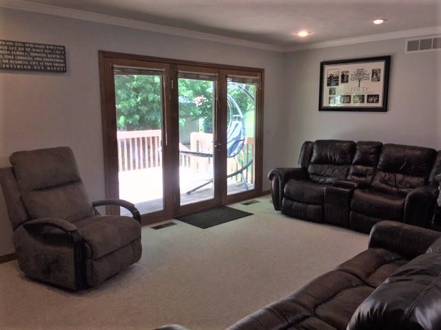 5562 Highway 25 Rochester, IN 46975 - Photo 3 of 28