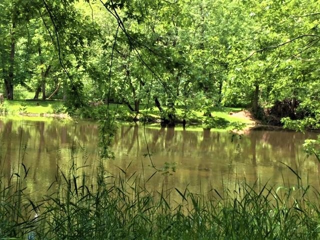 5562 Highway 25 Rochester, IN 46975 - Photo 22 of 28