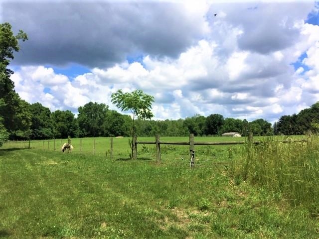 5562 Highway 25 Rochester, IN 46975 - Photo 25 of 28