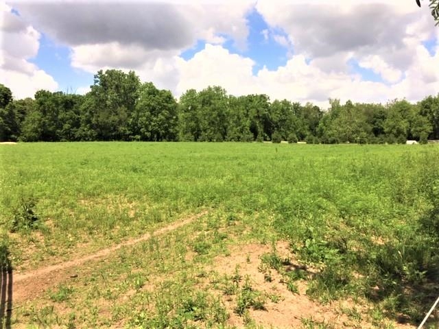 5562 Highway 25 Rochester, IN 46975 - Photo 28 of 28