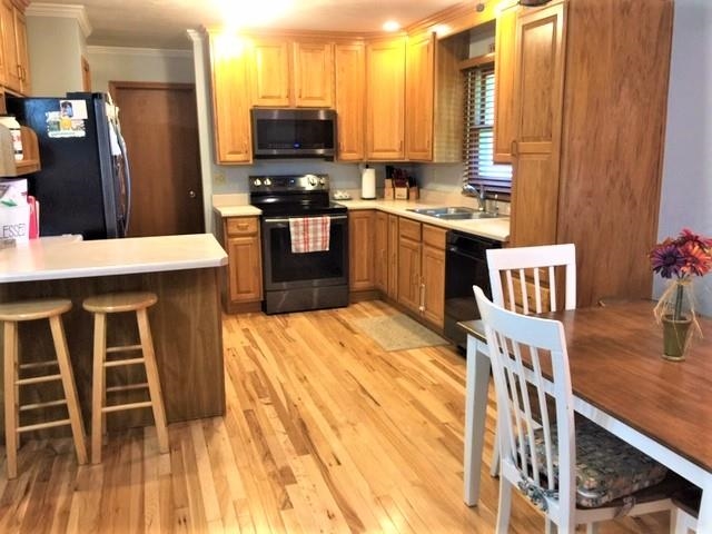 5562 Highway 25 Rochester, IN 46975 - Photo 5 of 28