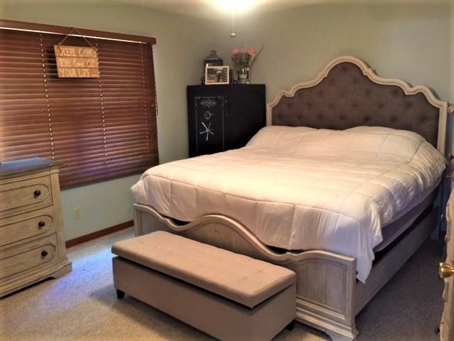 5562 Highway 25 Rochester, IN 46975 - Photo 6 of 28