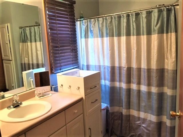 5562 Highway 25 Rochester, IN 46975 - Photo 7 of 28