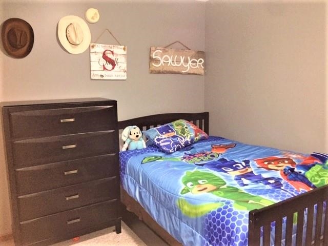 5562 Highway 25 Rochester, IN 46975 - Photo 8 of 28