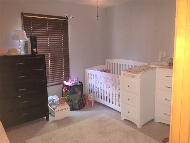 5562 Highway 25 Rochester, IN 46975 - Photo 9 of 28