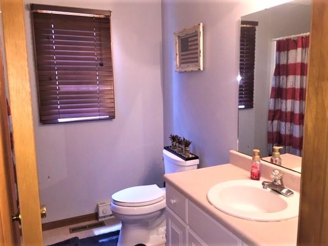 5562 Highway 25 Rochester, IN 46975 - Photo 10 of 28