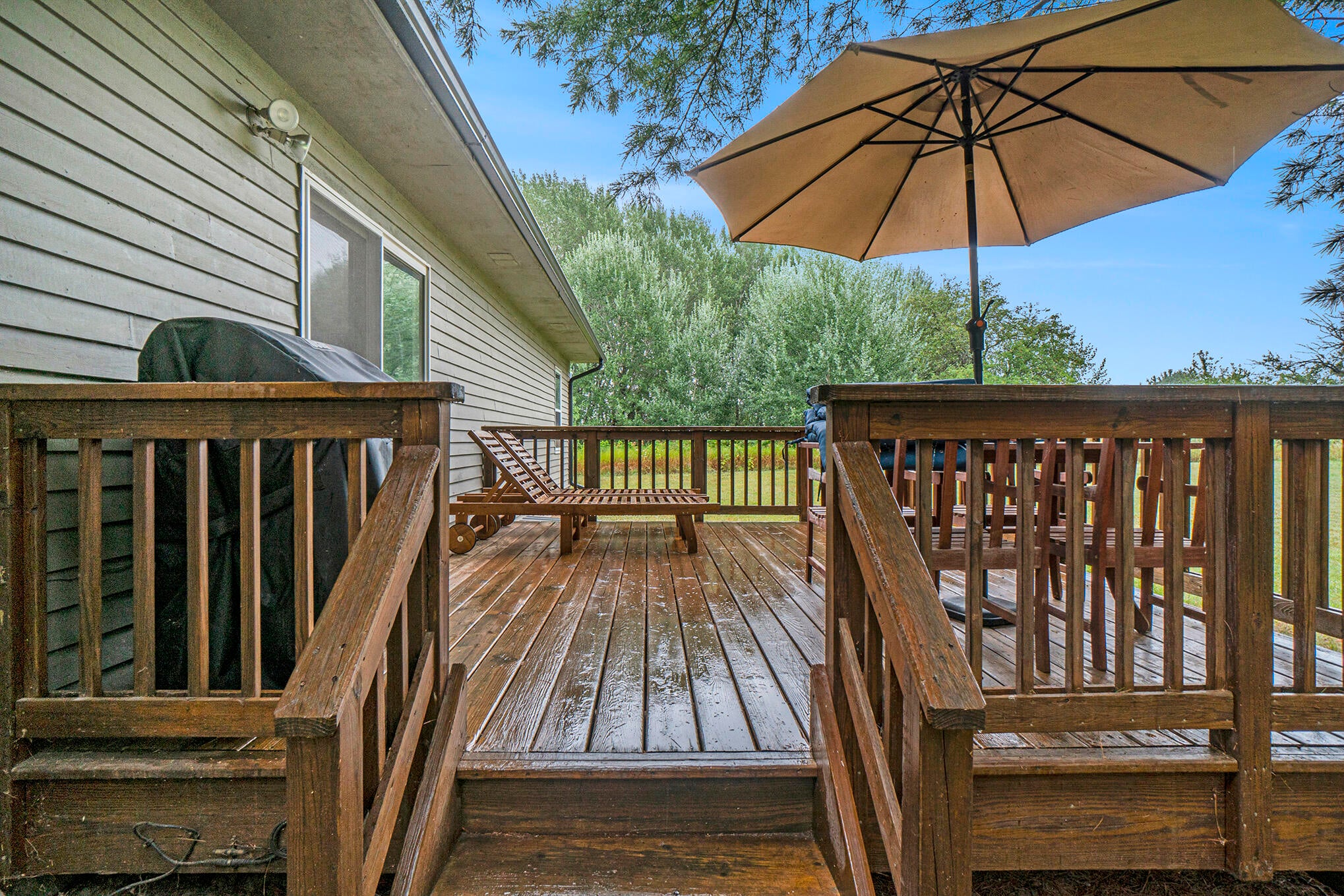 4775 Riggsville Road Cheboygan, MI 49721 - Photo 18 of 30 Gallery Image 18