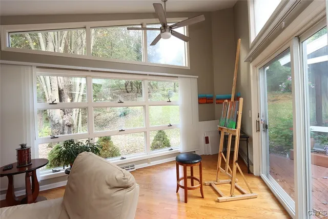 $499,900 | 516 Standish Drive, DeWitt, NY 13224