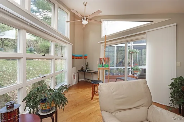 $499,900 | 516 Standish Drive, DeWitt, NY 13224