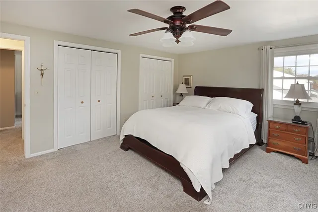 $499,900 | 516 Standish Drive, DeWitt, NY 13224