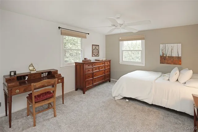 $499,900 | 516 Standish Drive, DeWitt, NY 13224