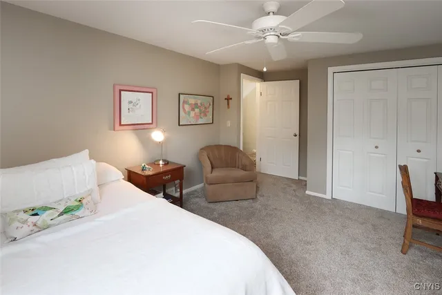 $499,900 | 516 Standish Drive, DeWitt, NY 13224