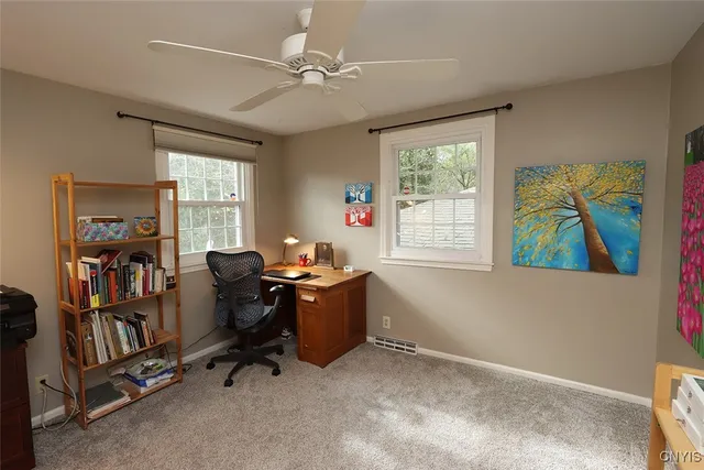 $499,900 | 516 Standish Drive, DeWitt, NY 13224