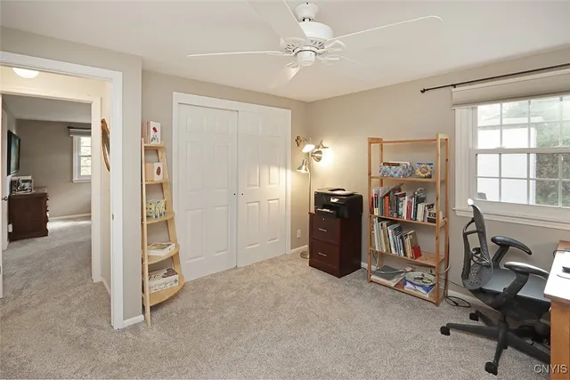 $499,900 | 516 Standish Drive, DeWitt, NY 13224