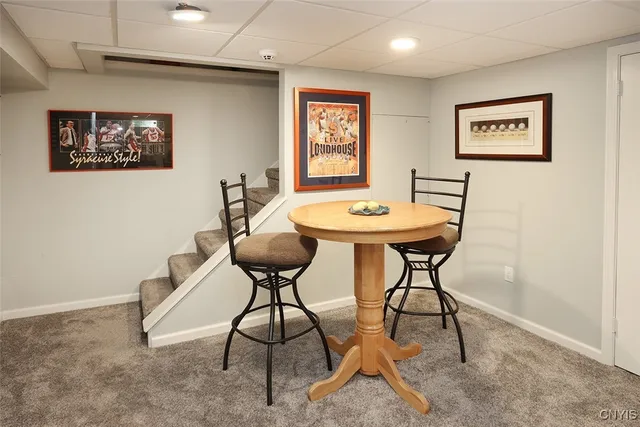 $499,900 | 516 Standish Drive, DeWitt, NY 13224