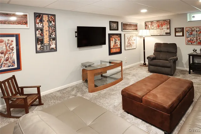 $499,900 | 516 Standish Drive, DeWitt, NY 13224