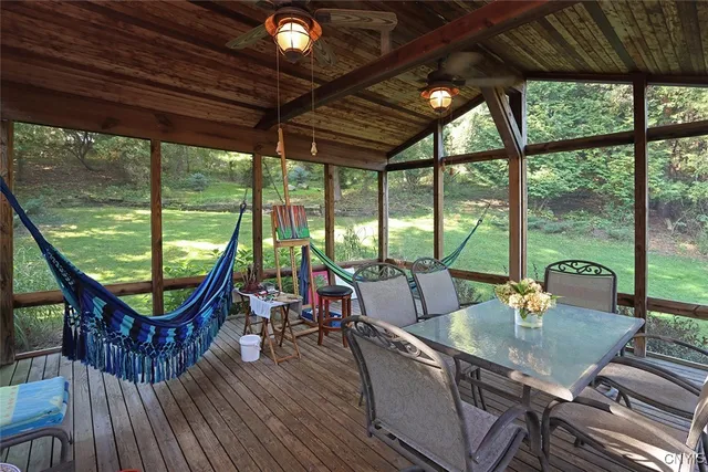 $499,900 | 516 Standish Drive, DeWitt, NY 13224