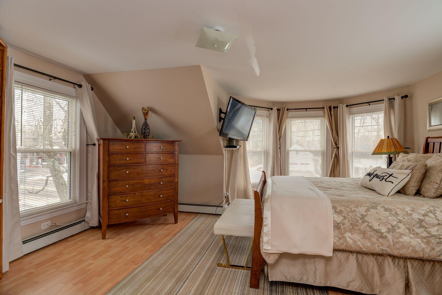 299 Main Street Cumberland, ME 04021 - Photo 23 of 26 wbOJ4v7g