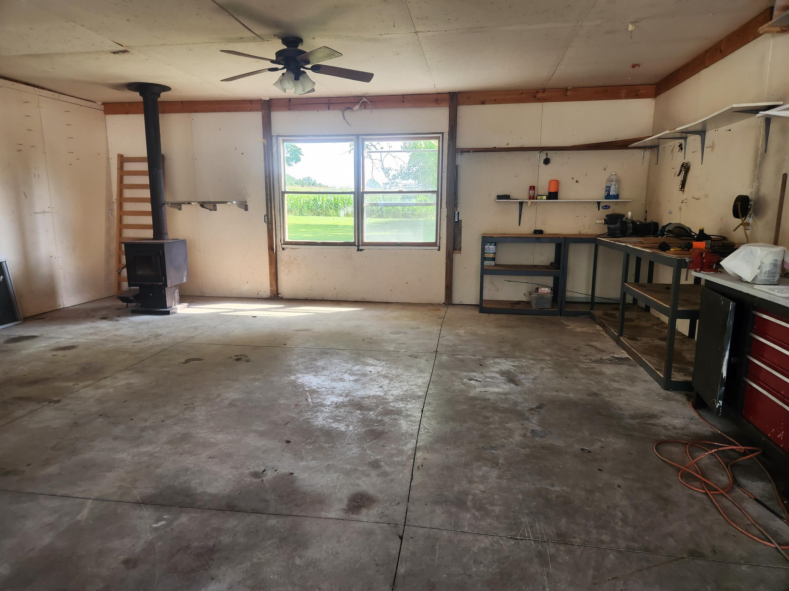 4789 Nichols Road Mason, MI 48854 - Photo 32 of 46 Gallery Image 32