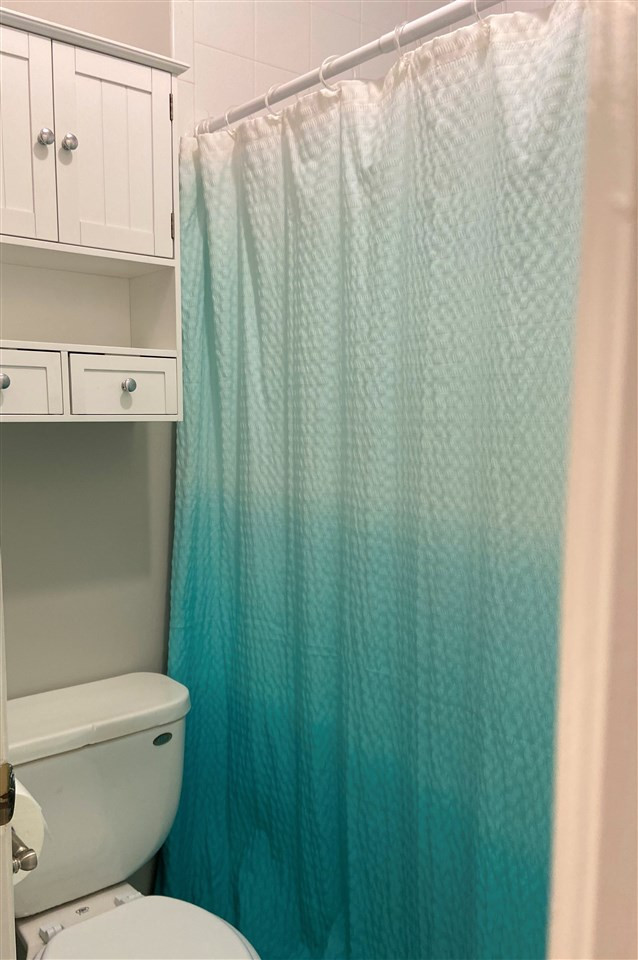 7728 Falcon Rest Circle, Unit 7728 Raleigh, NC 27615 - Photo 16 of 19 Photo 16