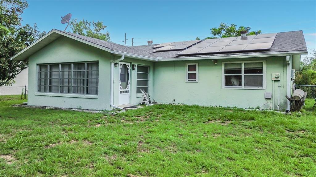 9320 Southeast Maricamp Road Ocala, FL 34472 - Photo 33 of 37 Gallery Image 33
