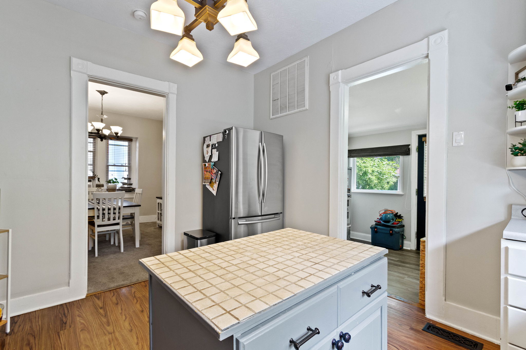110 Douglas Street Greenfield, IN 46140 - Photo 13 of 38
