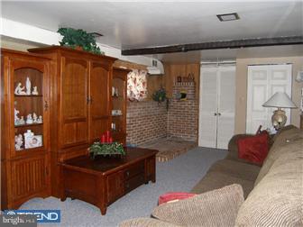 815 Bentley Road Lindenwold, NJ 08021 - Photo 4 of 9