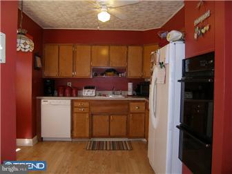 815 Bentley Road Lindenwold, NJ 08021 - Photo 5 of 9